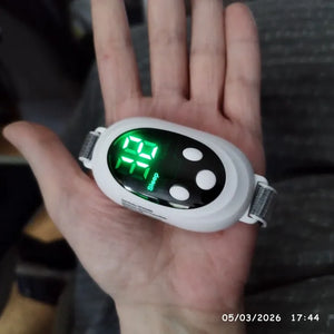 A595f07d171604ccc8ed89b8541cc50a7u.jpg